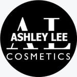 Ashley Lee Cosmetics discount code